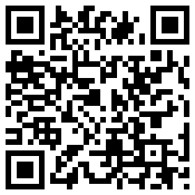 qrcode für ABB 1SFL587102R1222