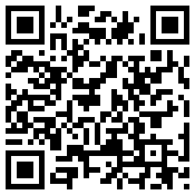 qrcode für Bosch Thermotechnik 7719003078 installation accessory KSG