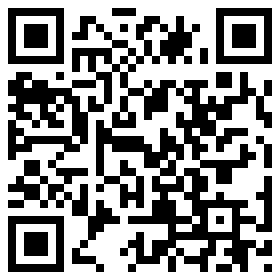 qrcode für Baumer 10149512 FHDK 07P6901/KS35A