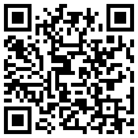 qrcode für MIB Messzeuge 08088590 - Thread plug gauges DIN 13 6H "GO GO"