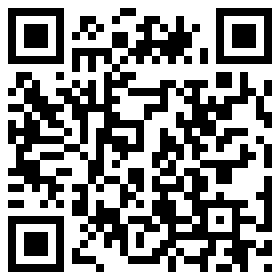 qrcode für TURCK 2 way distribution systems 6628097 - VBRS4.4-2WKC4.324T-1/1/TXL