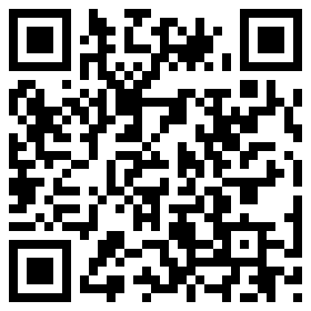 qrcode für TURCK 2 way distribution systems 6628100 - VBRS4.4-2WKC4.324T-4/4/TXL