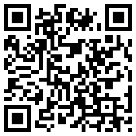 qrcode für TURCK 2 way distribution systems 6628101 - VBRS4.4-2WKC4.324T-5/5/TXL