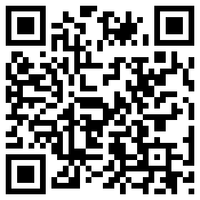 qrcode für TURCK 2 way distribution systems 6628102 - VBRS4.4-2WKC4.324T-7/7/TXL