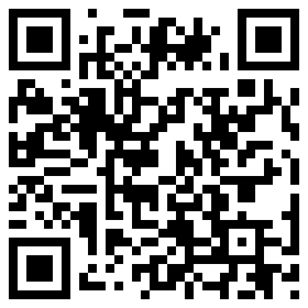 qrcode für TURCK 2 way distribution systems 6628098 - VBRS4.4-2WKC4.324T-2/2/TXL