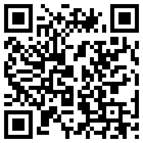 qrcode für Moeller EATON surface mounted tub two 4 row KLV 300845 - APW44H-KLV