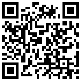 qrcode für Moeller EATON current sensitive FI switch 40A 4p 100mA type 187804 - FRCMM-40/4/01-B