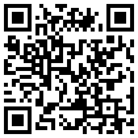 qrcode für Moeller EATON current sensitive FI switch 80A 4p 100mA type 187807 - FRCMM-80/4/01-B