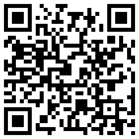 qrcode für Murrelektronik 85071