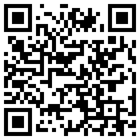 qrcode für Moeller EATON current sensitive FI switch 80A 4p 300mA type 187808 - FRCMM-80/4/03-B