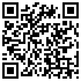 qrcode für Moeller EATON Internal communication module RS485 189836 - PXR-RCAM-MRTU-I