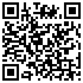 qrcode für RZB 901854.003.2