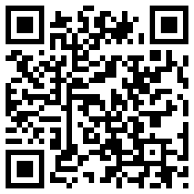 qrcode für Hekatron Optical smoke switch ORS 142W 31 5000033 04 01 - ORS 142 W AT