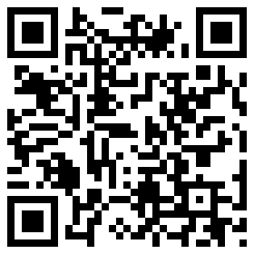 qrcode für Weidmüller EM111-RTU-MID (3099190000)