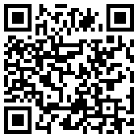qrcode für Waldmann ABLL 1 1x3W 700mA DC IP 67 Black 6° Ltg 1 5m - ABLL 1/SW/6°