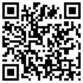 qrcode für Waldmann MCEYL 3 3/6W/10° 24VAC/DC IP67 Black - MCEYL 3 S/SW/10°/24V