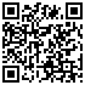 qrcode für Waldmann MCEYL 3 3/6W/40° 24VAC/DC IP67 Black - MCEYL 3 S/SW/40°/24V