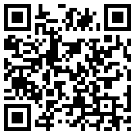 qrcode für Waldmann MCAYL 3 6W/10° 24VAC/DC IP67 Black - MCAYL 3 S/SW/10°/24V