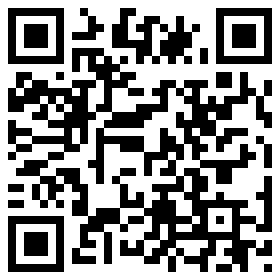 qrcode für Waldmann MCAYL 3 6W/40° 24VAC/DC IP67 Black - MCAYL 3 S/SW/40°/24V