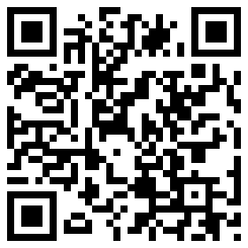 qrcode für Waldmann MVAL 1 6W 20 28VDC IP67 aluminum clear glass - MVAL 1 S/ALU/GLAS/VER