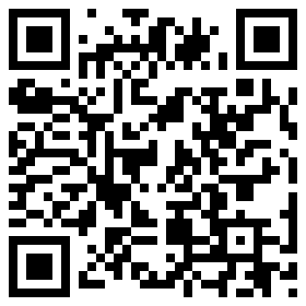 qrcode für Waldmann MVAL 1 6W 20 28VDC IP67 aluminum clear glass - MVAL 1 S/ALU/GLAS/VER