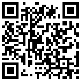 qrcode für Waldmann SAHQ 44 18W 220 240V IP20 aluminum anodized CEE 7/VII - SAHQ 44/ALU/CDP/CEE7/VII