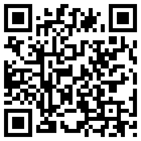 qrcode für Waldmann SAHQ 66 26W 220 240V IP20 aluminum anodized CEE 7/VII - SAHQ 66/ALU/CDP/CEE7/VII