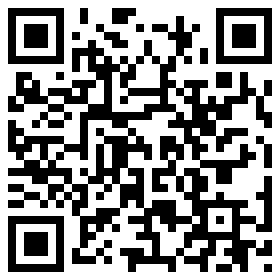 qrcode für ABB 1SDA105205R1