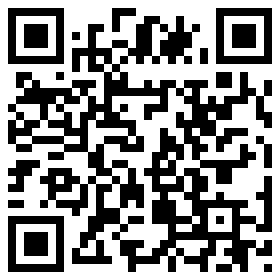 qrcode für Waldmann SAHQ 88 R/ALU/CDP/4000K SAHQ 88 33W 220 240V IP20 aluminum anodized CEE - SAHQ 88
