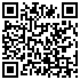 qrcode für Waldmann SAHQ 88 33W 220 240V IP20 aluminum anodized CEE 7/VII - SAHQ 88 R/ALU/CDP/6500K