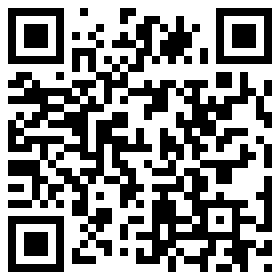 qrcode für Waldmann MQAL 24 S/24V/DC/CLEAR/370MM/LF MQAL 24 12W 18 30VDC IP67 aluminum - MQAL 24