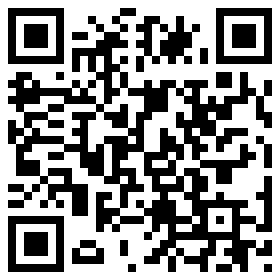 qrcode für Waldmann MQAL 24 N/CLEAR/370MM/LF MQAL 24 15W aluminum anodized (Z0) cover clear - MQAL 24