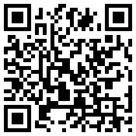 qrcode für Waldmann MQAL 36 N/CLEAR/565MM/LF MQAL 36 21W aluminum anodized (Z0) cover clear - MQAL 36