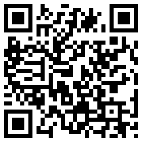 qrcode für Waldmann MQAL 48 N/CLEAR/650MM/LF MQAL 48 27W aluminum anodized (Z0) cover clear - MQAL 48