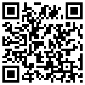 qrcode für Waldmann MQAL 30 S/24V/DC/CLEAR/790MM/LF MQAL 30 13W 18 30VDC IP67 aluminum - MQAL 30