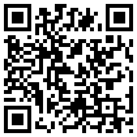 qrcode für Waldmann MQAL 30 SD/24V/DC/CLEAR/790MM MQAL 30 SD 13W 18 30VDC IP67 aluminum - MQAL 30