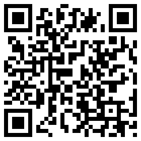 qrcode für Waldmann MQAL 30 N/CLEAR/790MM/LF MQAL 30 15W aluminum anodized (Z0) cover clear - MQAL 30