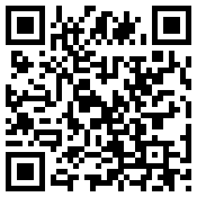 qrcode für Waldmann MQAL 42 S/24V/DC/CLEAR/1070MM MQAL 42 22W 18 30VDC IP67 aluminum anodized - MQAL 42