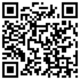 qrcode für Waldmann MQAL 84 SD 42W 18 30VDC IP67 aluminum anodized - MQAL 84 SD/18-30V/DC/KLAR/LF