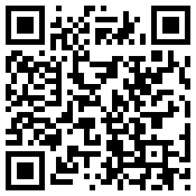 qrcode für Waldmann 113148000 00644079 FTL 108 7W 100 240V IP20 jet black square WW - FTL 108 R/TSW/QUAD/3000K