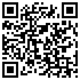 qrcode für Waldmann MLAL 12 S/DC/CLEAR/90°/190MM MLAL 12 5W 24VDC IP67 aluminum anodized (Z0) - MLAL 12