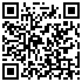qrcode für Waldmann MLAL 27 SD/DC/CLEAR/90°/365MM MLAL 27 SD 10 5W 24VDC IP67 aluminum - MLAL 27