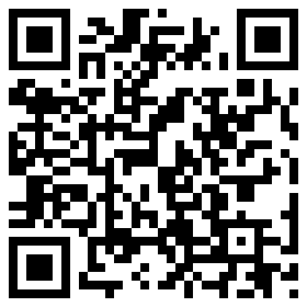 qrcode für Waldmann MLAL 42 S/DC/CLEAR/90°/540MM MLAL 42 16W 24VDC IP67 aluminum anodized - MLAL 42