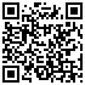 qrcode für Waldmann RFD 600/850/DS 8 5W 12 28V 12 40VDC IP67 sw - RFD 600/850/DS/SW/10°