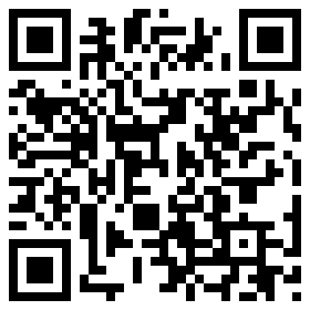 qrcode für Waldmann RFD 600/850/DS 8 5W 12 28V 12 40VDC IP67 sw - RFD 600/850/DS/SW/40°