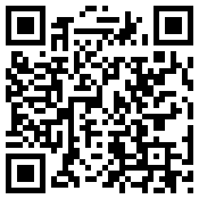 qrcode für Waldmann RFF 600/850/DS 8 5W 12 28VAC/12 40VDC - RFF 600/850/DS/SW/10°/FLEX600