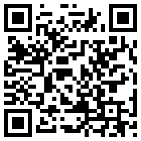 qrcode für Waldmann RL70LE 84 44W 22 26VDC borosilicate - RL70LE-84 N/A/BORO/1070MM