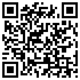 qrcode für Waldmann RPD 1700/850 18W 100 240V IP65 jet black - RPD 1700/850/TSW/CEE