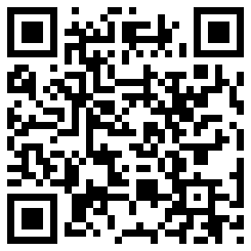 qrcode für Berker 16746084 central unit with push button for Q.x timer relay alu satin lacquered