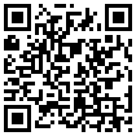 qrcode für RZB 901854.003.3